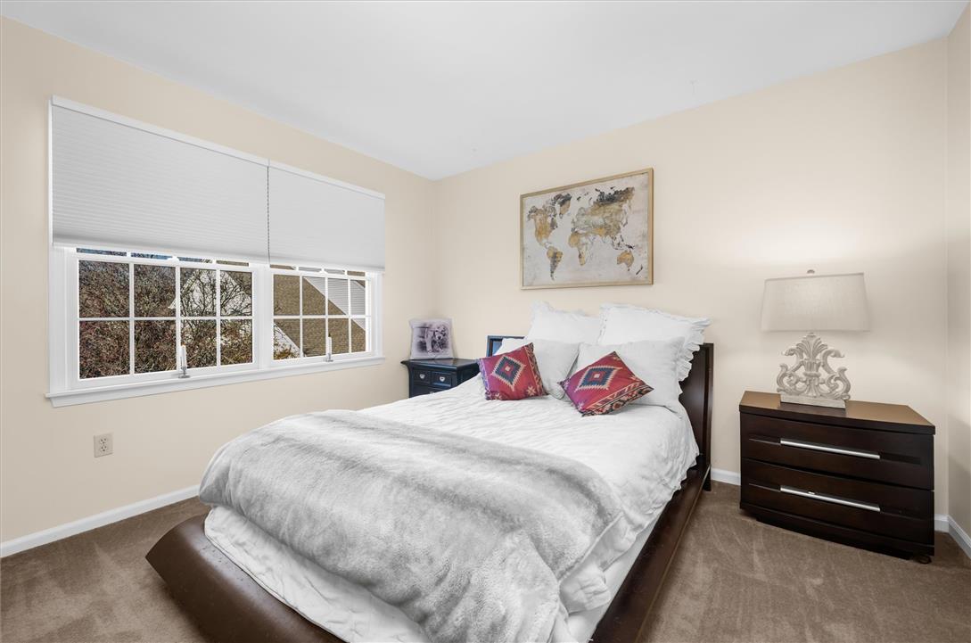 2822 Hope Ridge Drive Property Photo 31