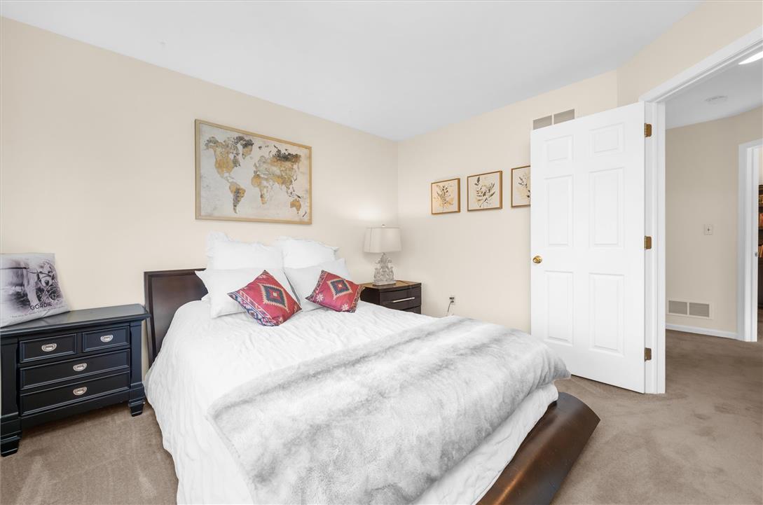 2822 Hope Ridge Drive Property Photo 32