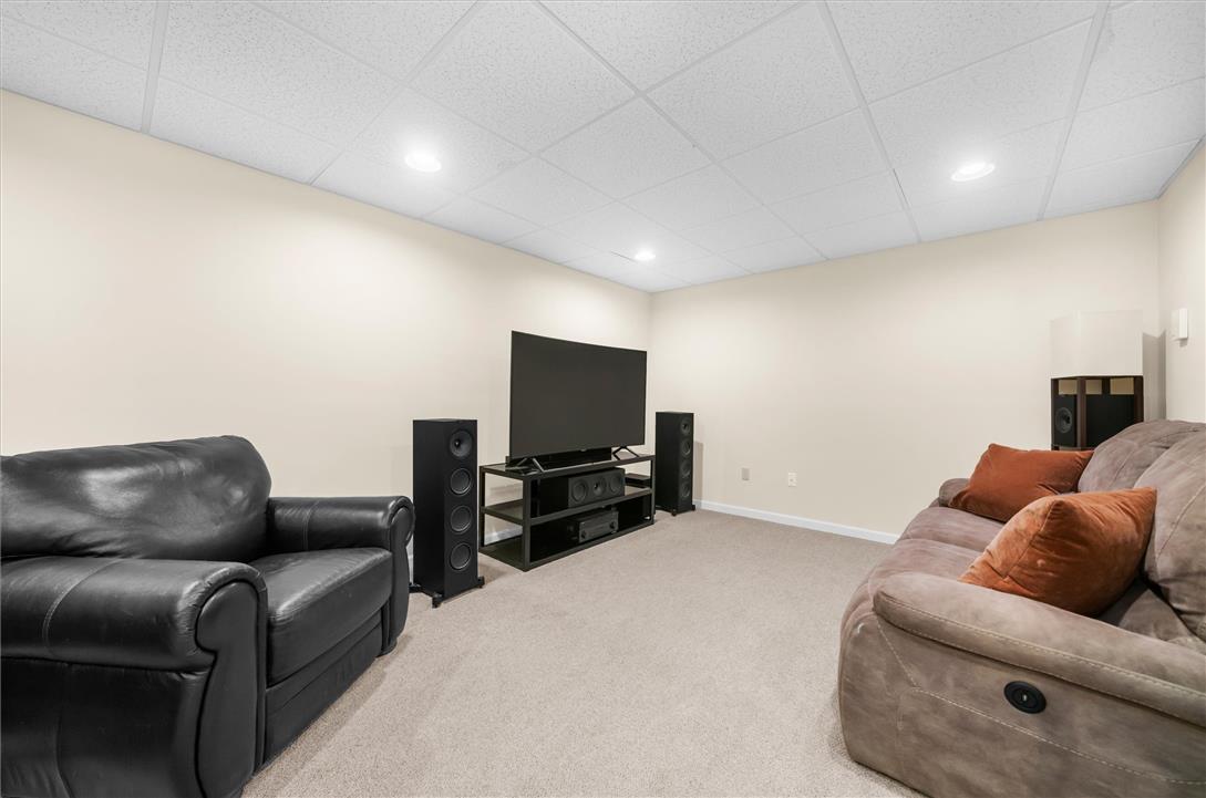 2822 Hope Ridge Drive Property Photo 33