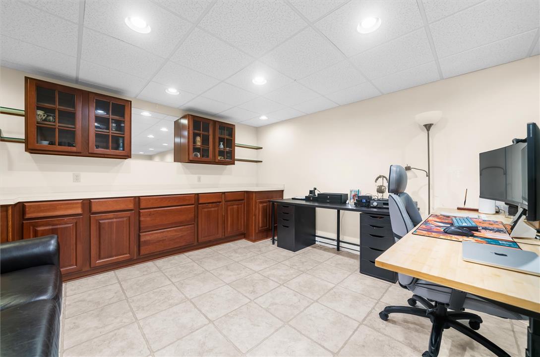 2822 Hope Ridge Drive Property Photo 35