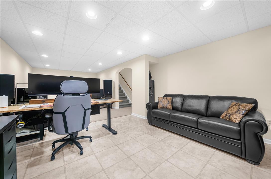2822 Hope Ridge Drive Property Photo 36