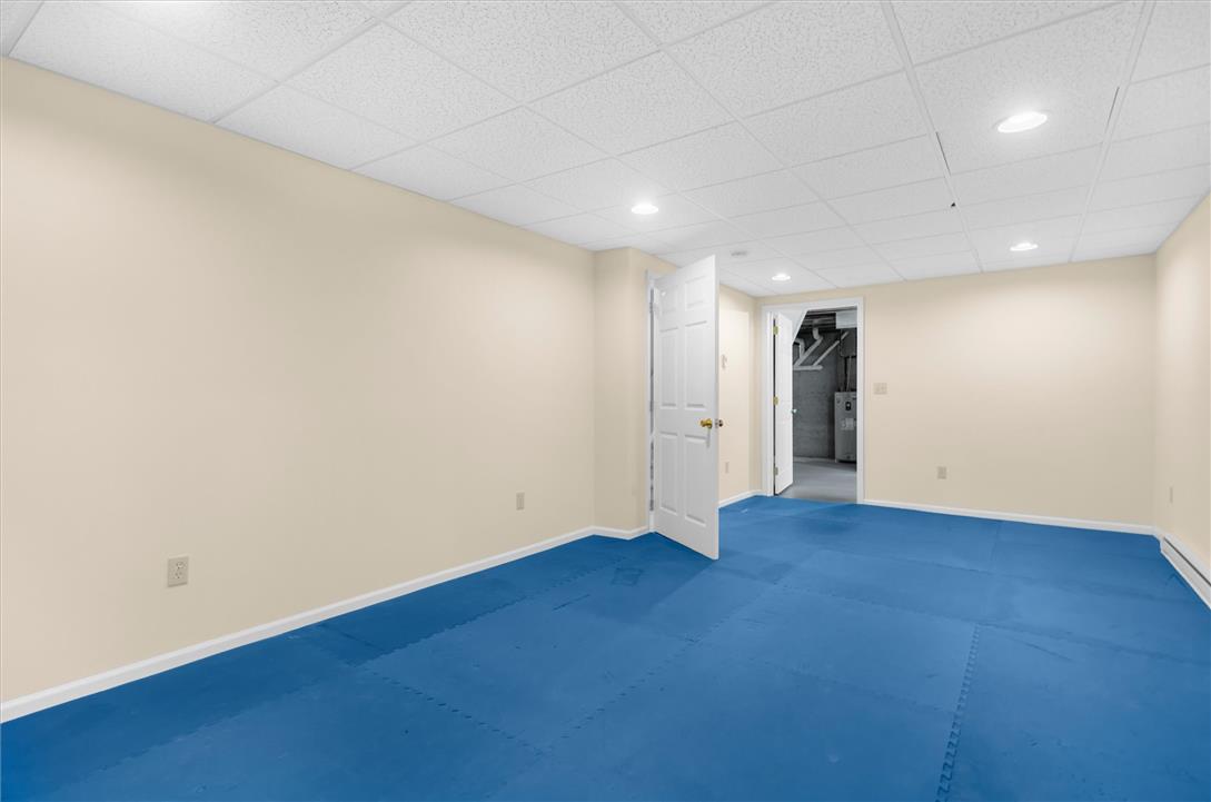 2822 Hope Ridge Drive Property Photo 38