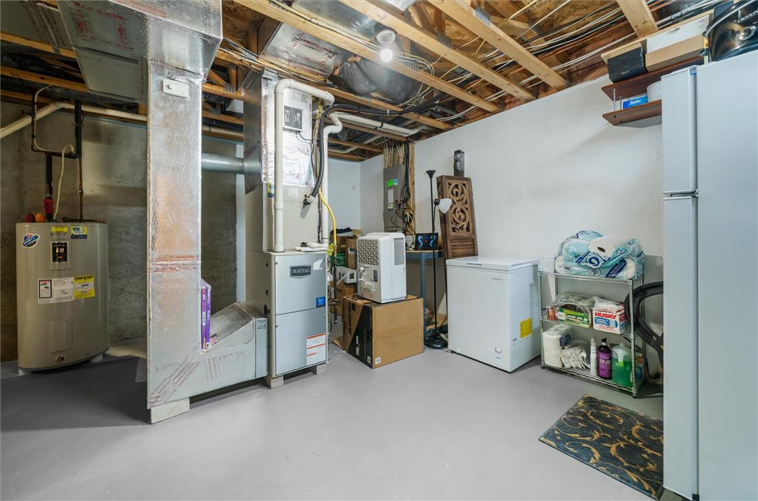 2822 Hope Ridge Drive Property Photo 39