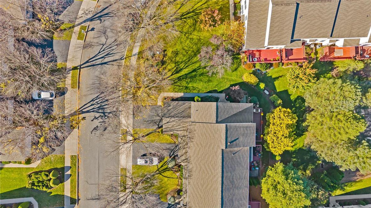 2822 Hope Ridge Drive Property Photo 47