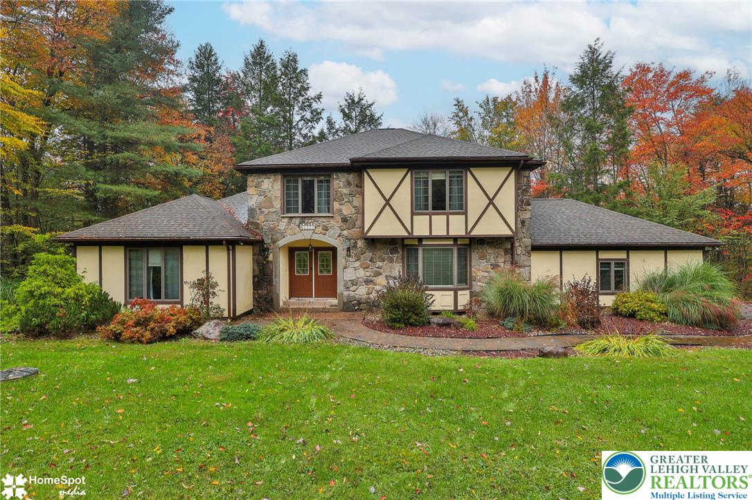 157 Greenwood Drive Property Photo 1