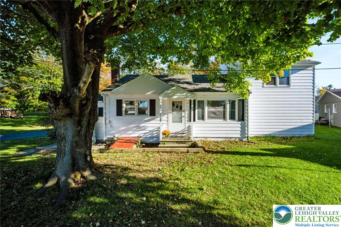 19 Poplar Street Property Photo 1