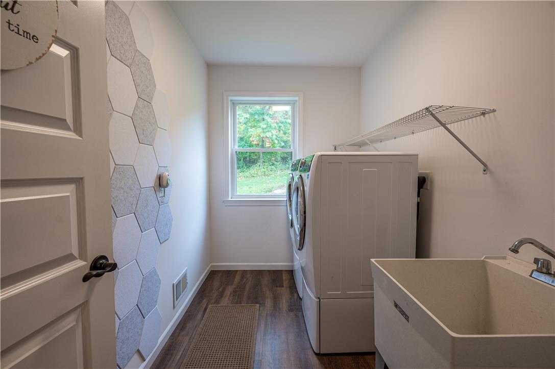 365 Steely Hill Road Property Photo 45