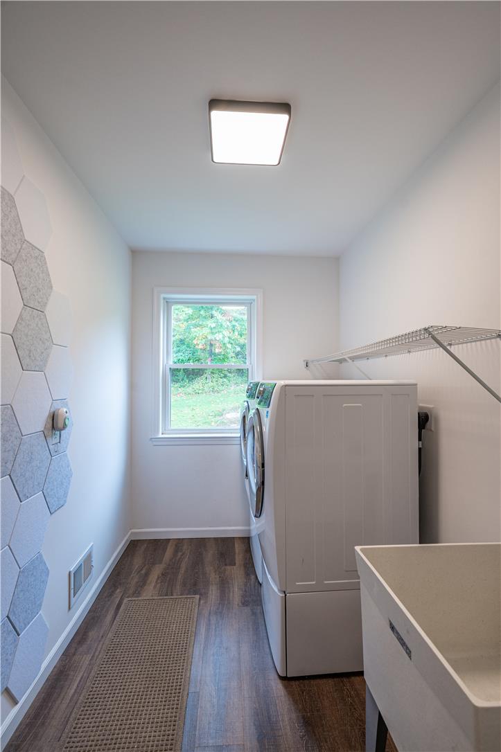365 Steely Hill Road Property Photo 46