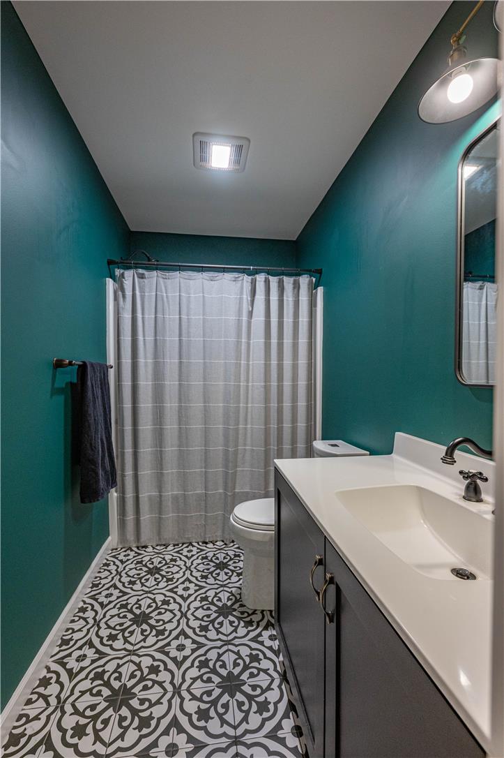 365 Steely Hill Road Property Photo 49
