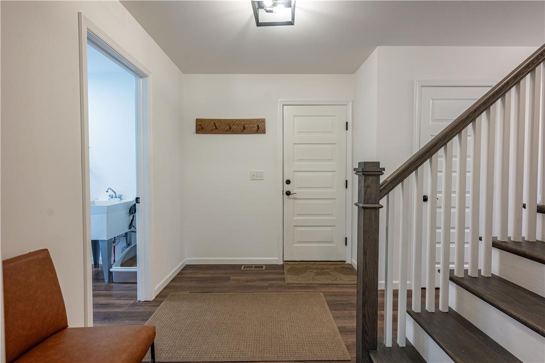 365 Steely Hill Road Property Photo 59