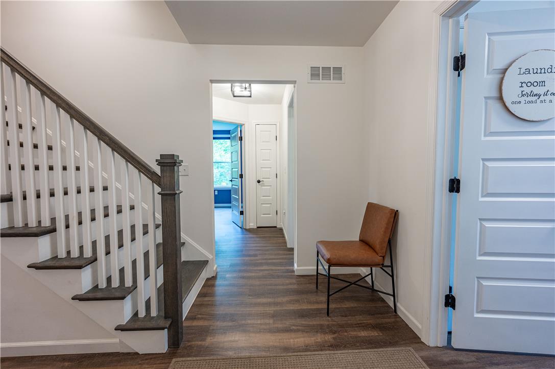 365 Steely Hill Road Property Photo 60