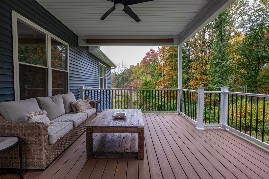 365 Steely Hill Road Property Photo 62