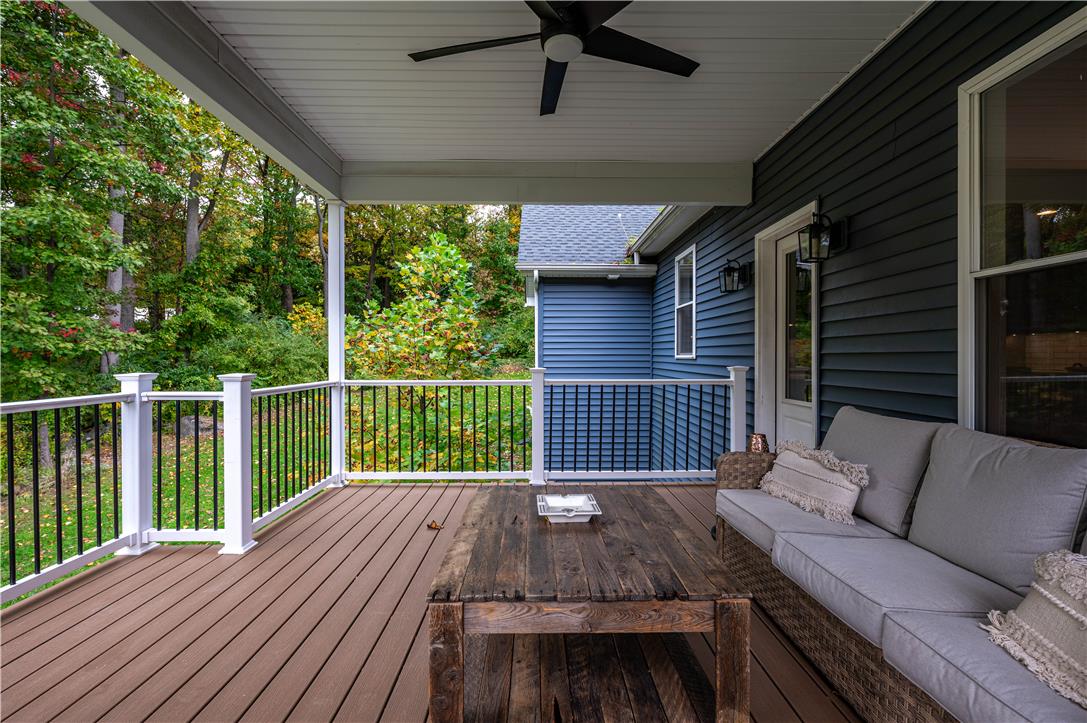 365 Steely Hill Road Property Photo 63