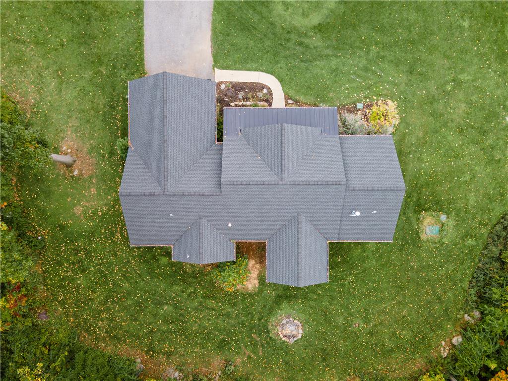 365 Steely Hill Road Property Photo 75