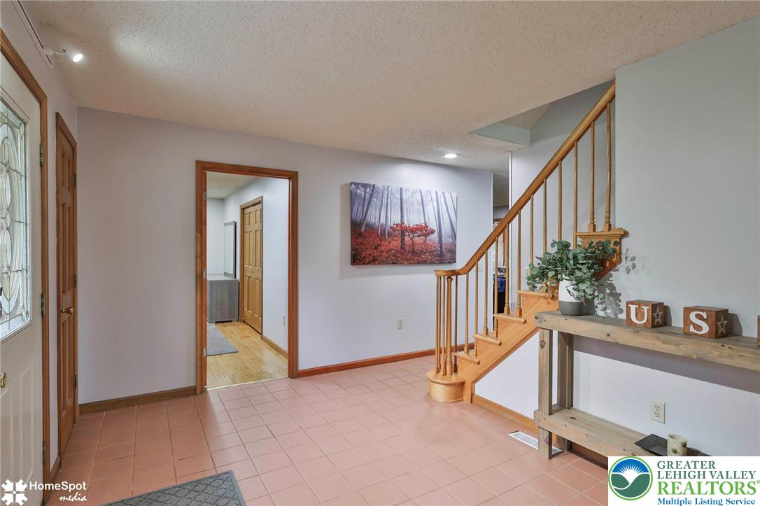 157 Greenwood Drive Property Photo 6