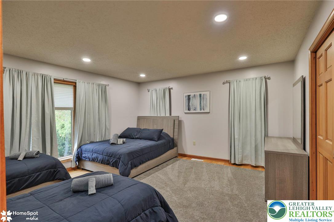 157 Greenwood Drive Property Photo 7