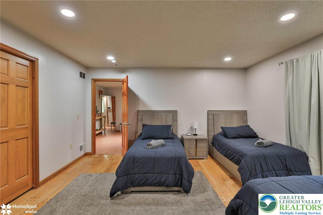 157 Greenwood Drive Property Photo 8
