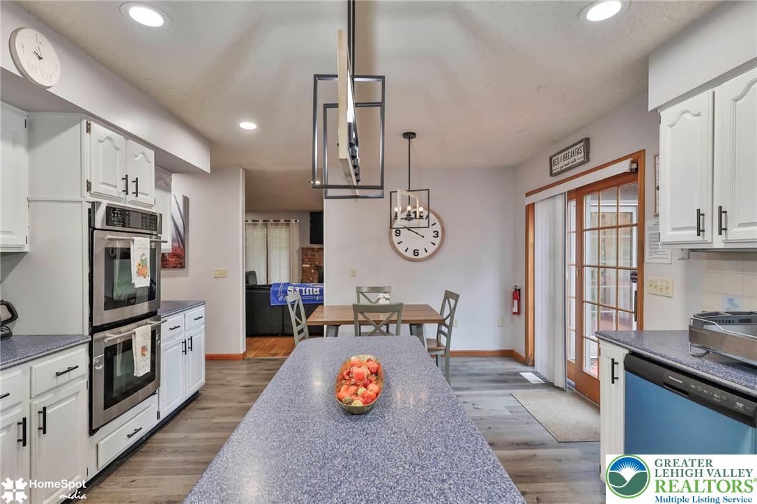 157 Greenwood Drive Property Photo 15