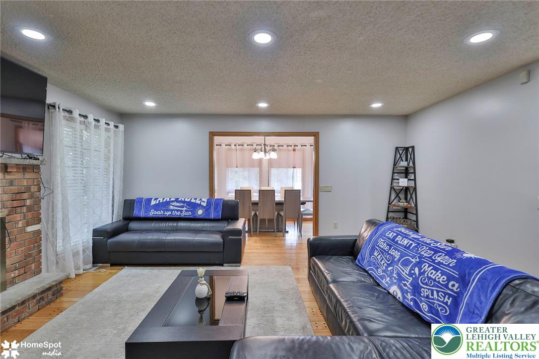 157 Greenwood Drive Property Photo 18