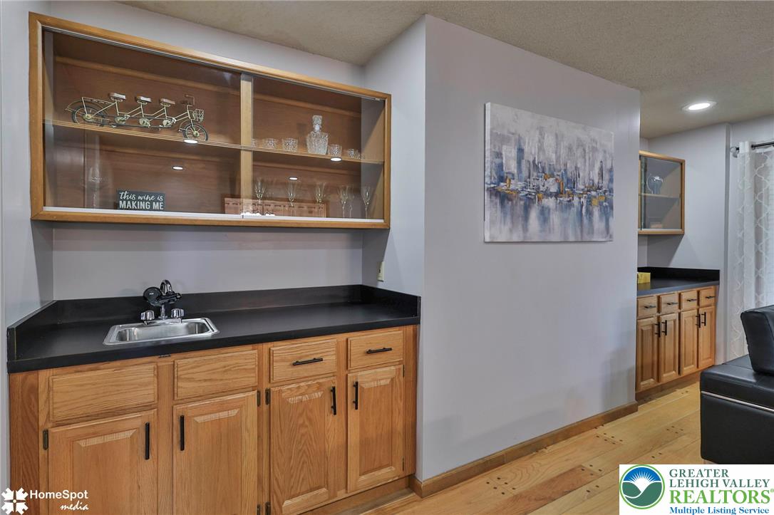157 Greenwood Drive Property Photo 19