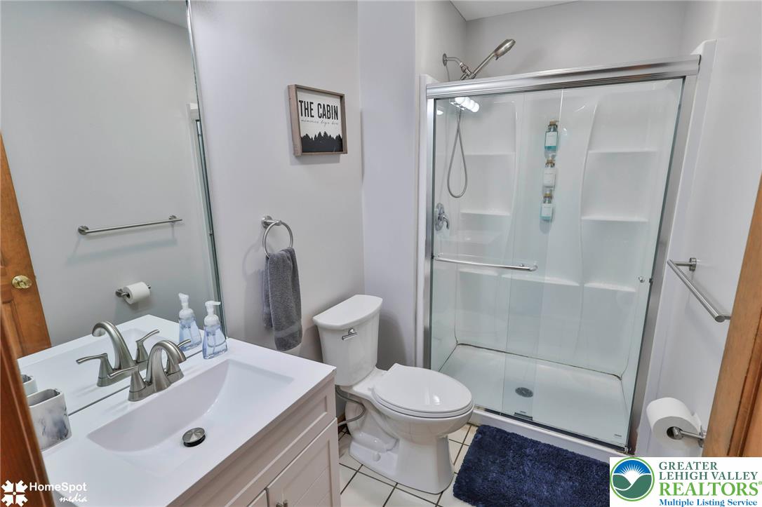 157 Greenwood Drive Property Photo 23