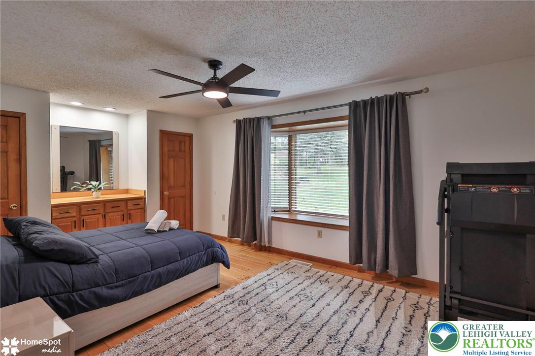 157 Greenwood Drive Property Photo 24