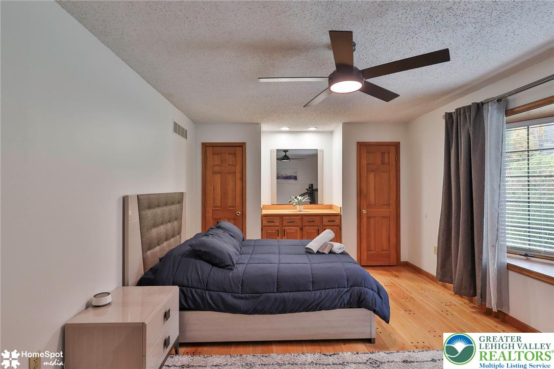 157 Greenwood Drive Property Photo 25