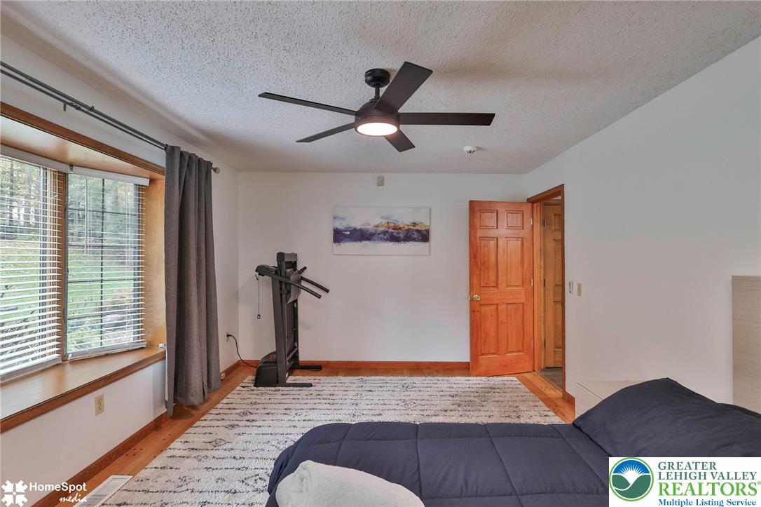 157 Greenwood Drive Property Photo 26