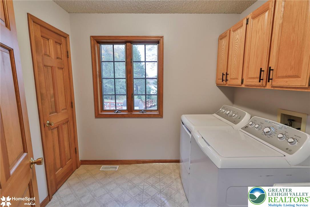 157 Greenwood Drive Property Photo 27