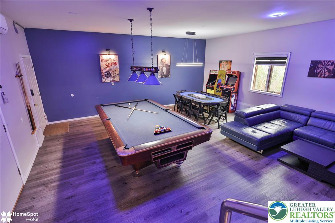 157 Greenwood Drive Property Photo 28