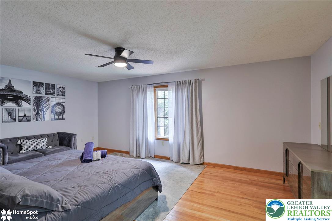 157 Greenwood Drive Property Photo 31