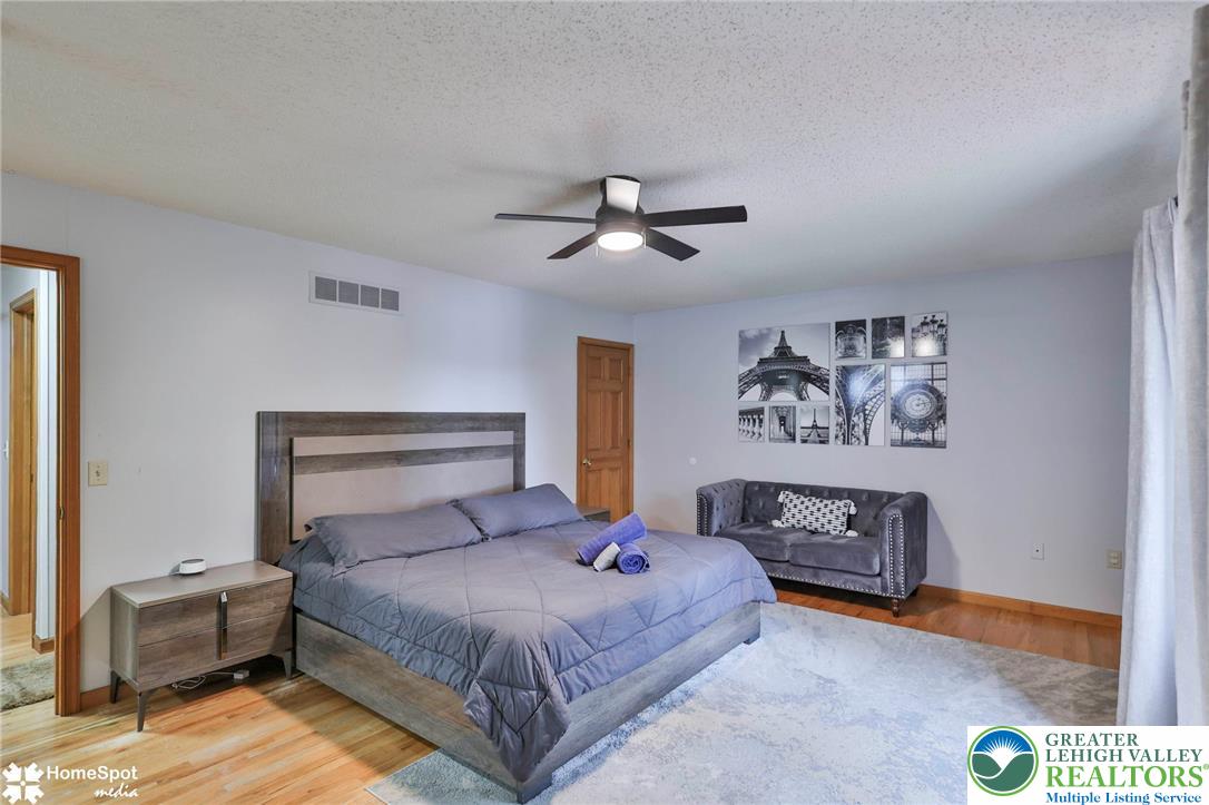 157 Greenwood Drive Property Photo 32