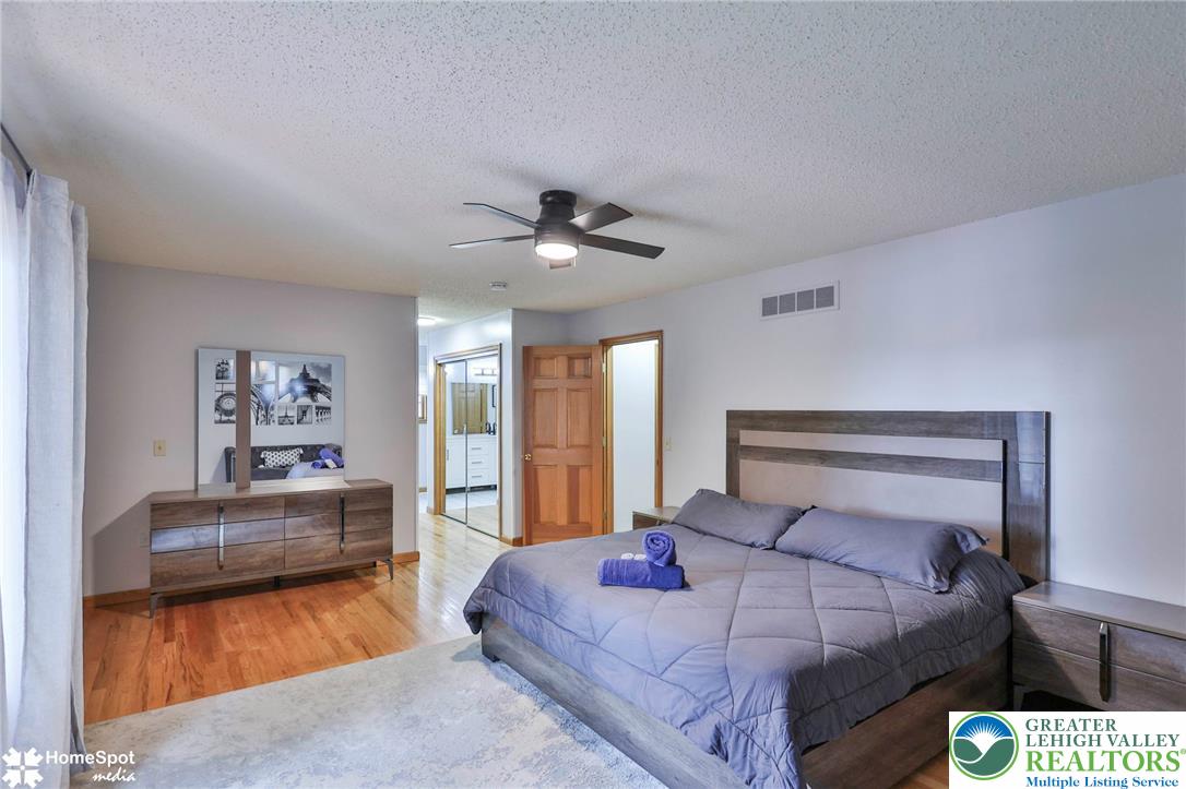 157 Greenwood Drive Property Photo 33