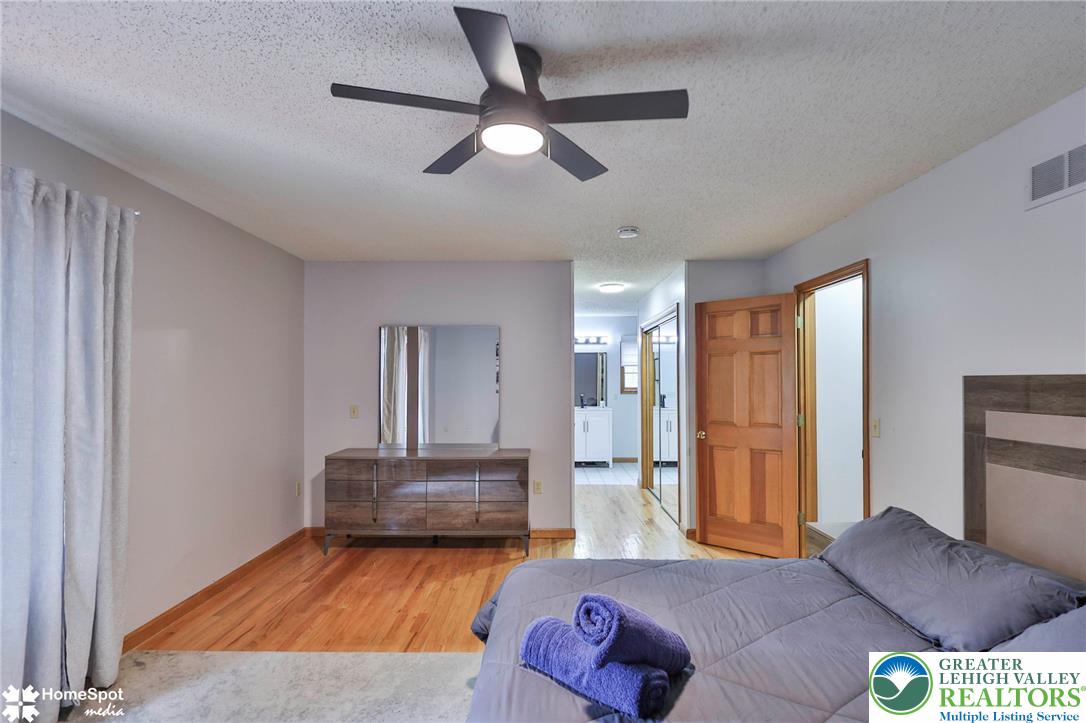 157 Greenwood Drive Property Photo 34
