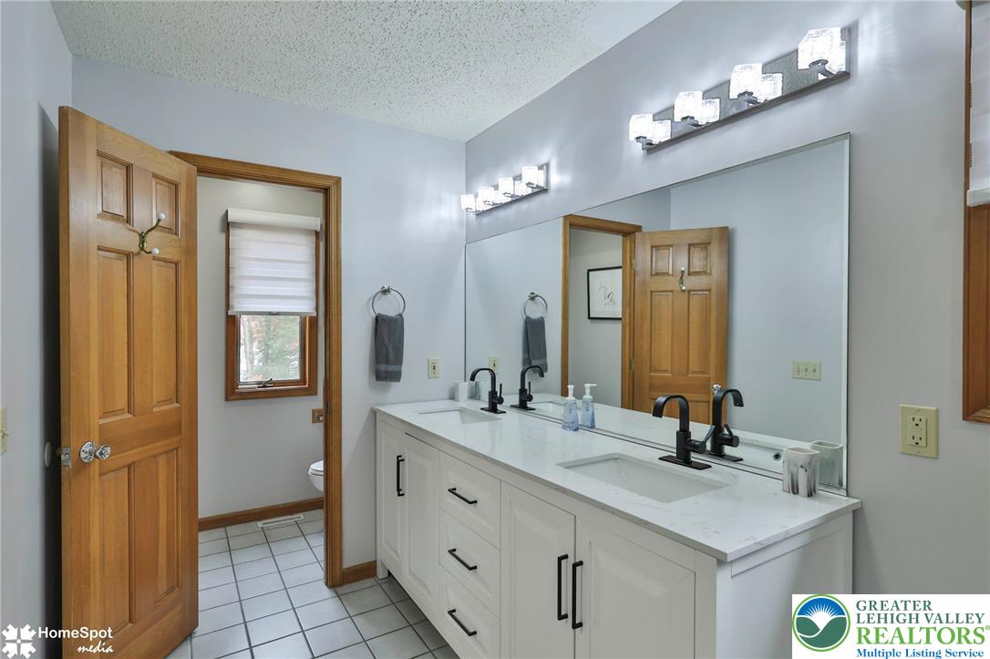 157 Greenwood Drive Property Photo 36