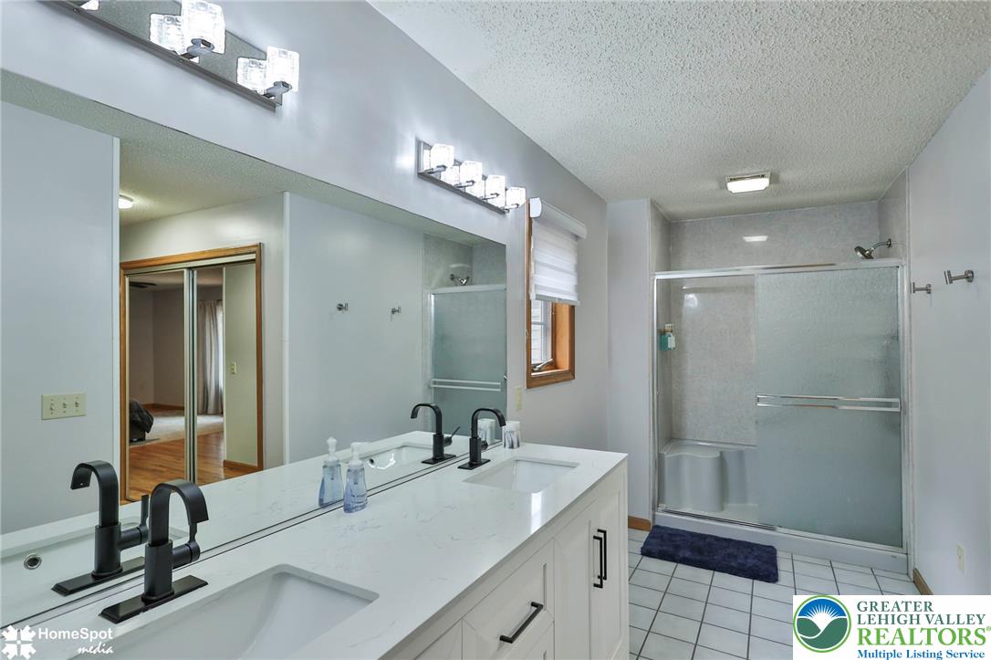157 Greenwood Drive Property Photo 38