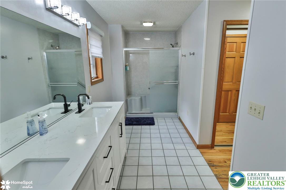 157 Greenwood Drive Property Photo 39