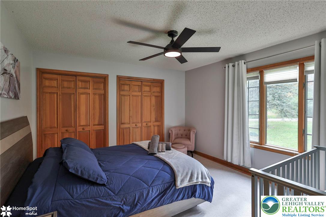 157 Greenwood Drive Property Photo 40