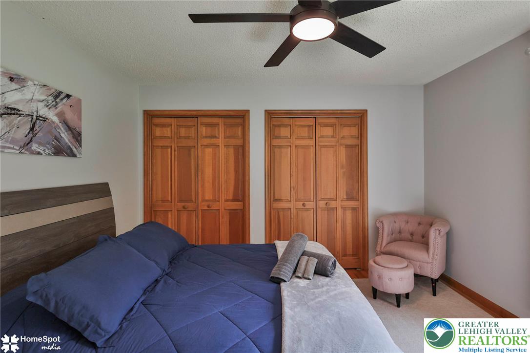 157 Greenwood Drive Property Photo 41