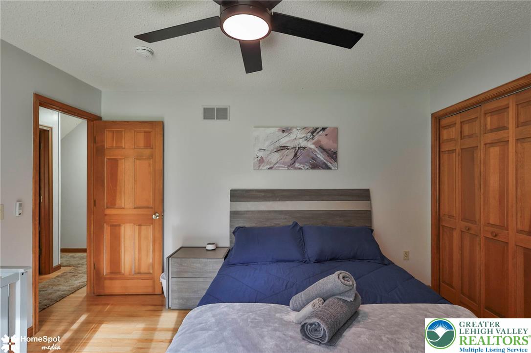 157 Greenwood Drive Property Photo 42