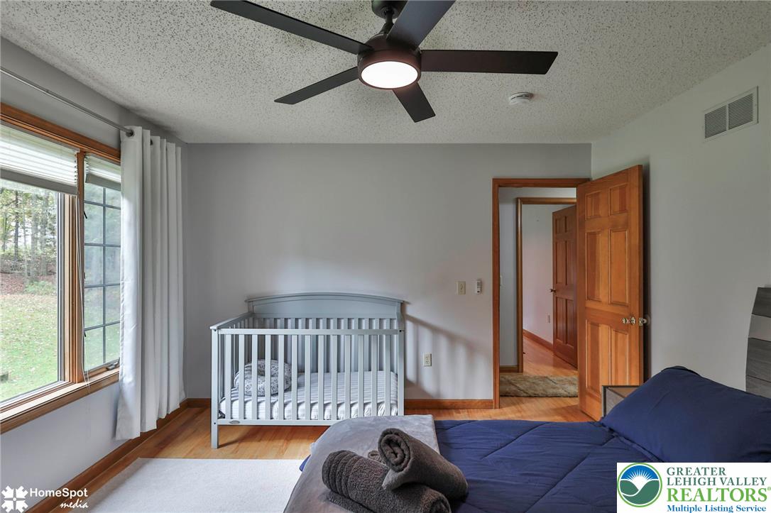157 Greenwood Drive Property Photo 43