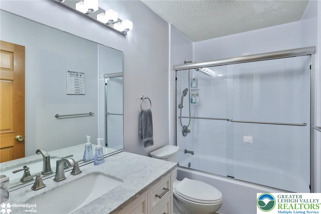 157 Greenwood Drive Property Photo 44