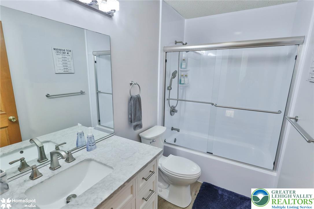 157 Greenwood Drive Property Photo 45