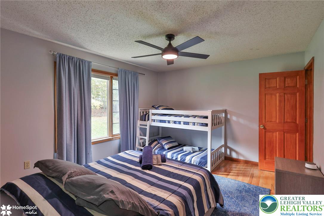 157 Greenwood Drive Property Photo 46