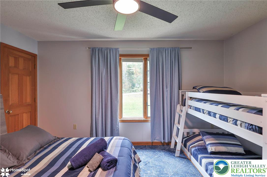 157 Greenwood Drive Property Photo 47