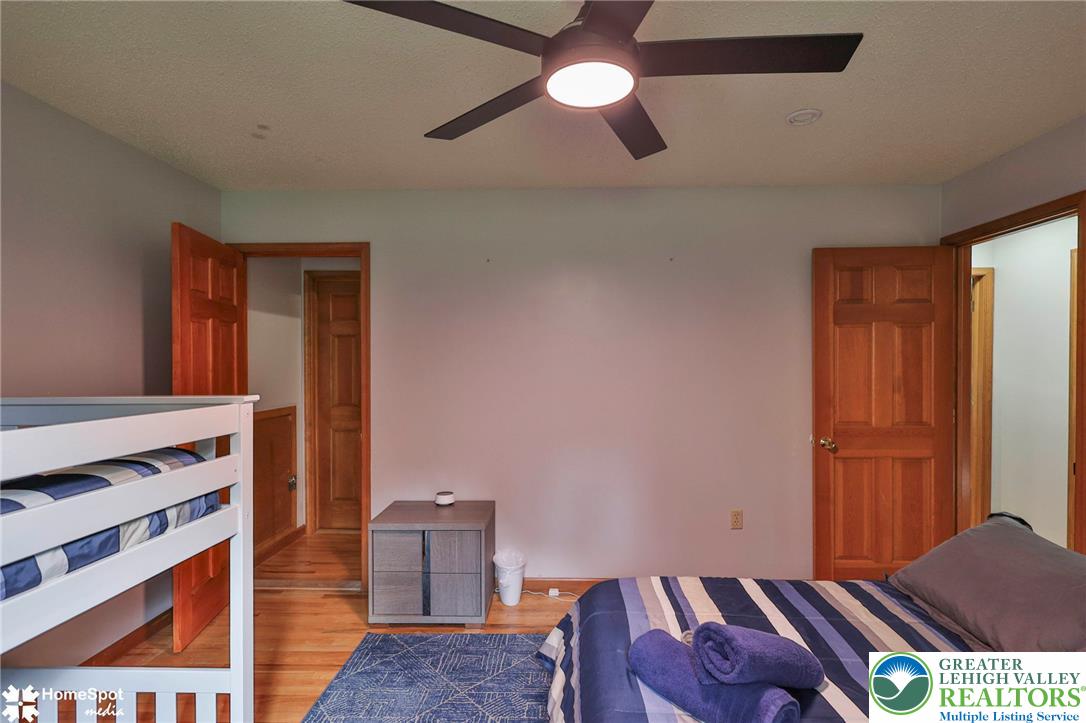 157 Greenwood Drive Property Photo 48