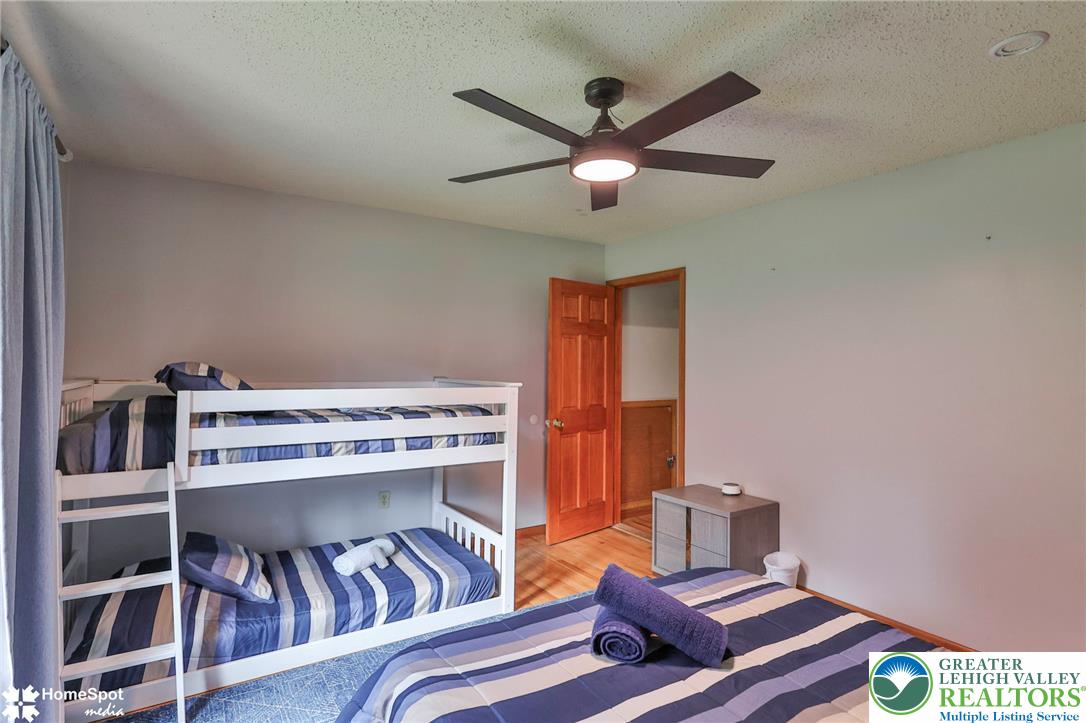157 Greenwood Drive Property Photo 49