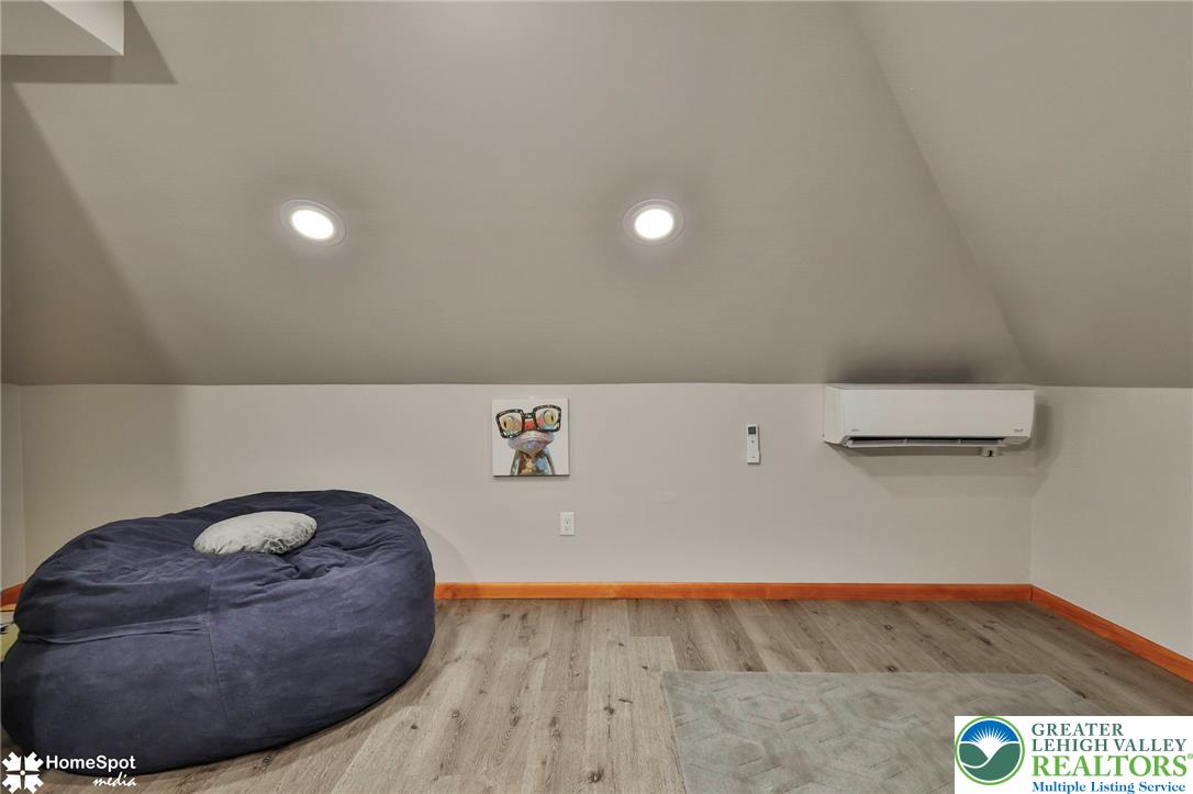 157 Greenwood Drive Property Photo 51