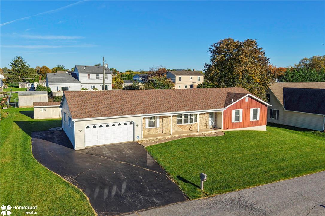 2420 8th Street Property Photo 1