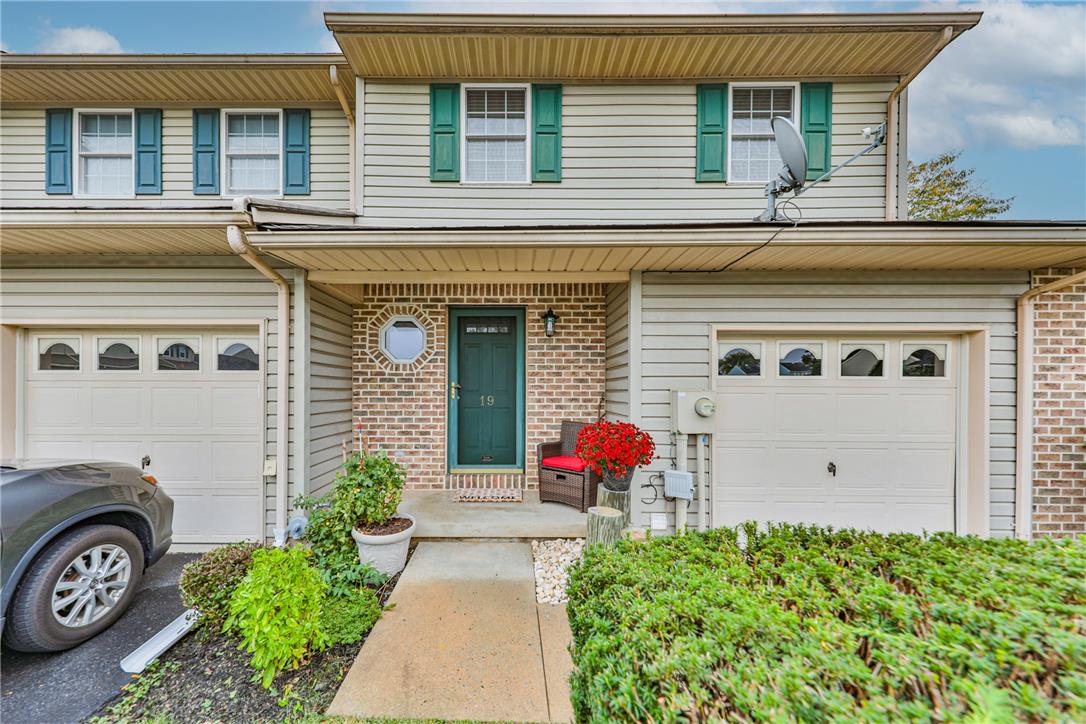 19 Brandywine Court Property Photo 1